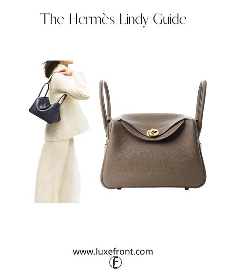 how to authenticate hermes lindy bag|hermes lindy 26 price 2023.